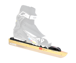 Free-Skate Tour MPS1